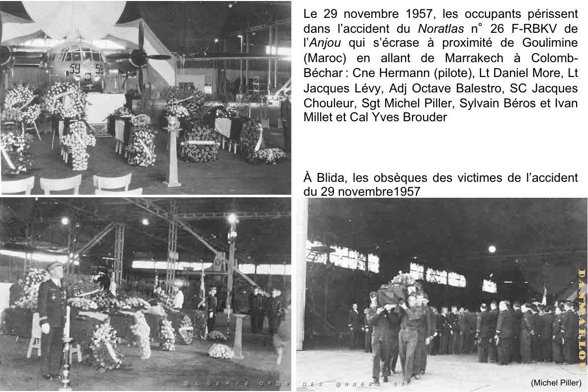 163 - ARMEE DE L'AIR EN ALGERIE 1945-1962-11 (22).jpg